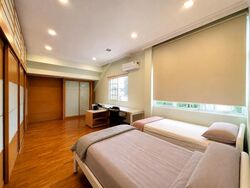 Opera Estate (D15), Semi-Detached #554534971